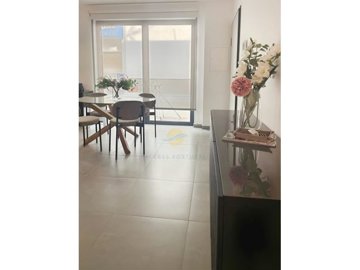 idc48ca601-0000-0500-0000-000016897dd6