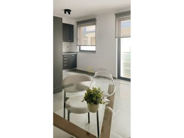 idc48ca601-0000-0500-0000-000016897e10