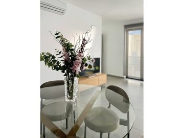 idc48ca601-0000-0500-0000-000016897e0a