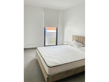 idc48ca601-0000-0500-0000-000016897dd3