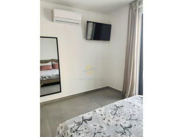 idc48ca601-0000-0500-0000-000016897dde