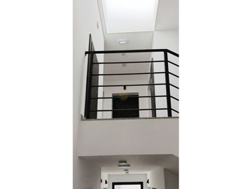 idc48ca601-0000-0500-0000-000016897ddb