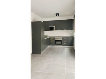 idc48ca601-0000-0500-0000-000016897e0f