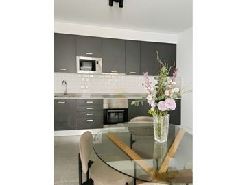 idc48ca601-0000-0500-0000-000016897e08