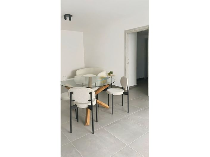 Image No.10-Appartement de 1 chambre à vendre à Portimao