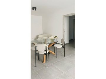 idc9e9a601-0000-0500-0000-00001692029f