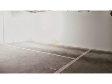 idc9e9a601-0000-0500-0000-0000169202a4