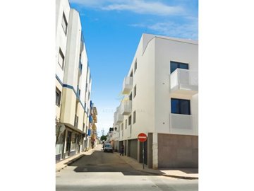 idc9e9a601-0000-0500-0000-0000169202a5