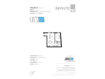 idc9e9a601-0000-0500-0000-0000169205b0