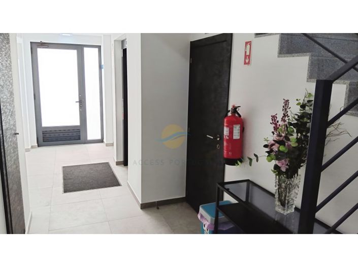 Image No.4-Appartement de 1 chambre à vendre à Portimao