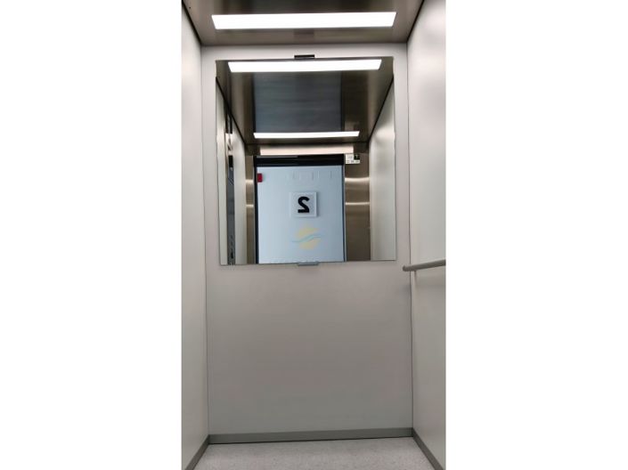 Image No.5-Appartement de 1 chambre à vendre à Portimao