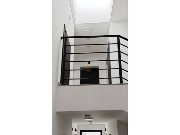 Image No.6-Appartement de 1 chambre à vendre à Portimao