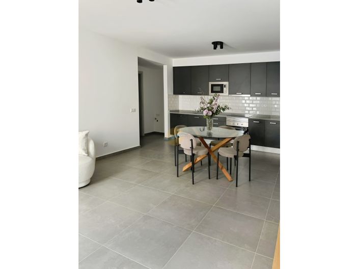 Image No.7-Appartement de 1 chambre à vendre à Portimao