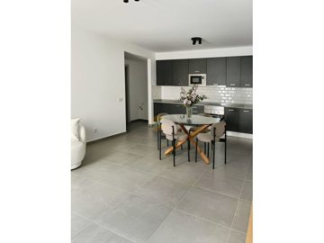 idc9e9a601-0000-0500-0000-000016920299