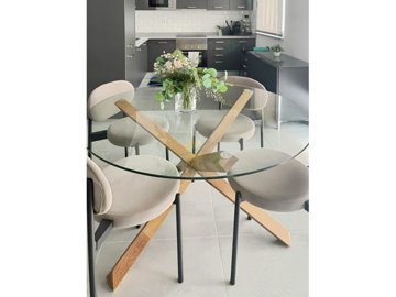 id0eeaa601-0000-0500-0000-000016921423