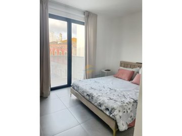 id0eeaa601-0000-0500-0000-000016921425