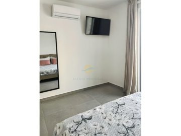 id0eeaa601-0000-0500-0000-000016921429