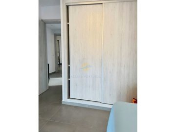 id0eeaa601-0000-0500-0000-00001692142e