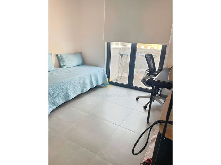 Image No.15-2 Bed Apartment for sale