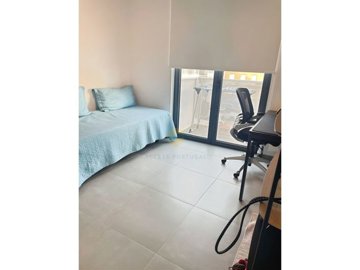 id0eeaa601-0000-0500-0000-000016921432