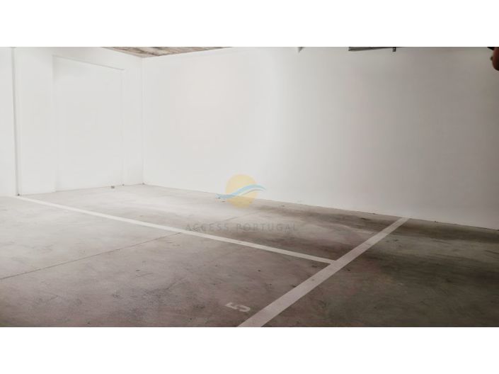 Image No.18-2 Bed Apartment for sale