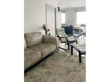 id0eeaa601-0000-0500-0000-00001692140f