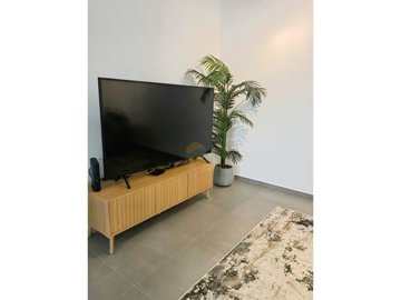 id0eeaa601-0000-0500-0000-000016921419