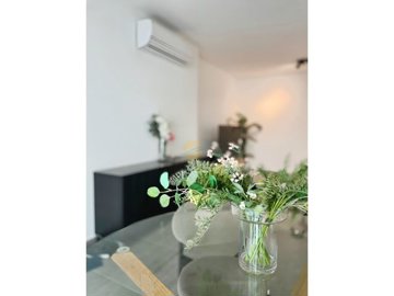 id0eeaa601-0000-0500-0000-00001692141f