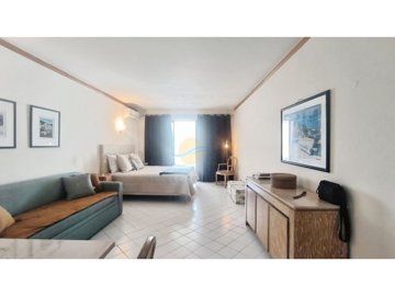 id9565a901-0000-0500-0000-000016d02c00