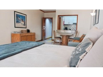 id9565a901-0000-0500-0000-000016d02c07