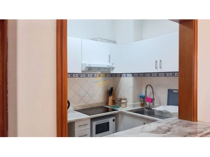 Image No.12-Appartement à vendre à Albufeira