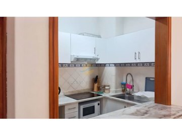 id9565a901-0000-0500-0000-000016d02bf6