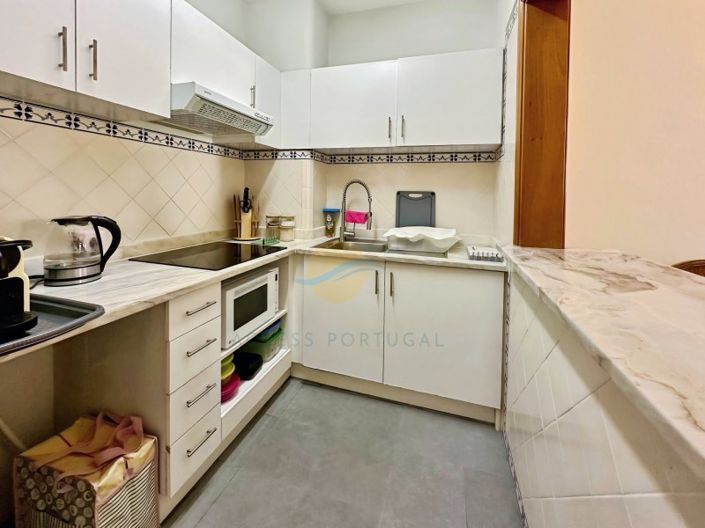 Image No.13-Appartement à vendre à Albufeira