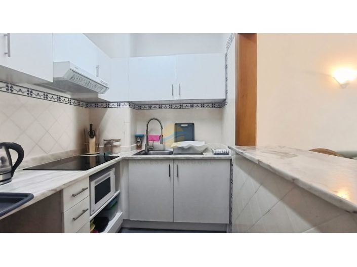 Image No.14-Appartement à vendre à Albufeira