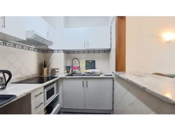 id9565a901-0000-0500-0000-000016d02c27