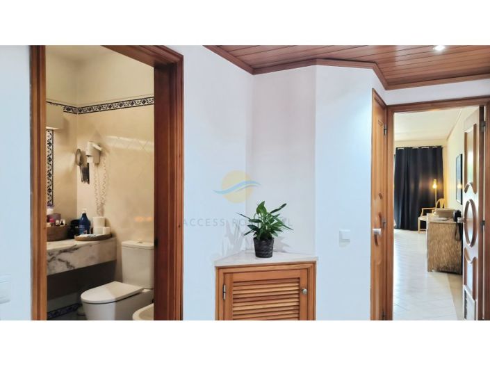 Image No.15-Appartement à vendre à Albufeira