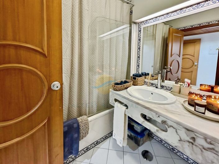 Image No.16-Appartement à vendre à Albufeira