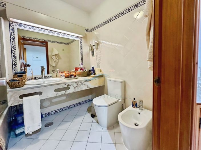 Image No.17-Appartement à vendre à Albufeira