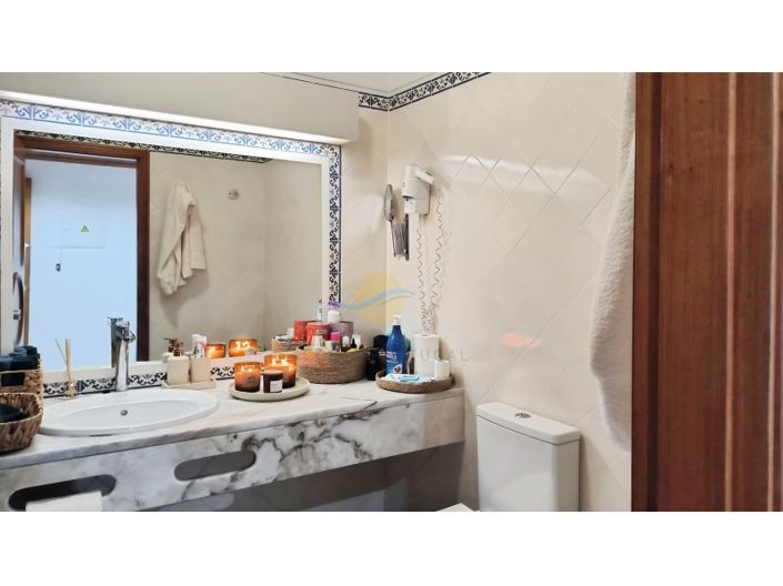 Image No.18-Appartement à vendre à Albufeira