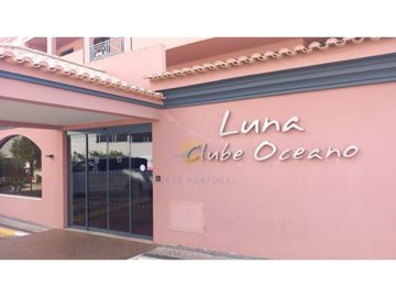 id9565a901-0000-0500-0000-000016cfb125