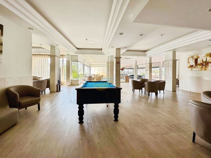 Image No.21-Appartement à vendre à Albufeira