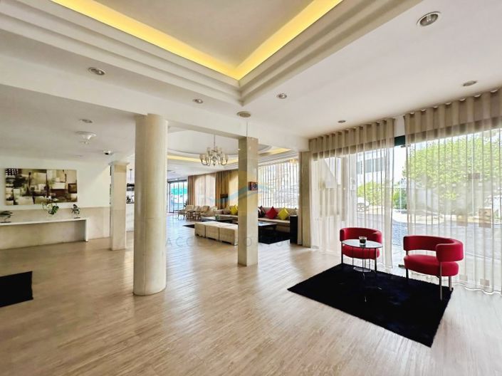 Image No.22-Appartement à vendre à Albufeira