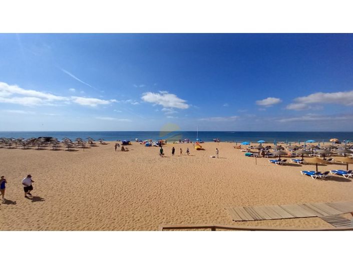 Image No.23-Appartement à vendre à Albufeira