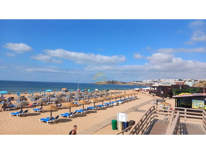 Image No.24-Appartement à vendre à Albufeira