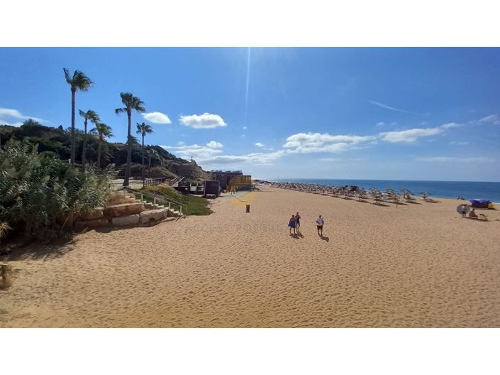 Image No.25-Appartement à vendre à Albufeira