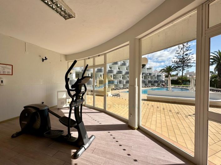 Image No.26-Appartement à vendre à Albufeira