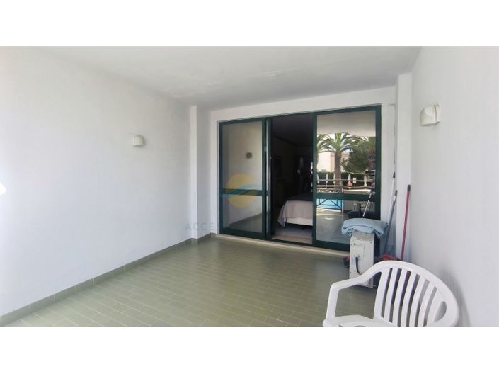 Image No.5-Appartement à vendre à Albufeira