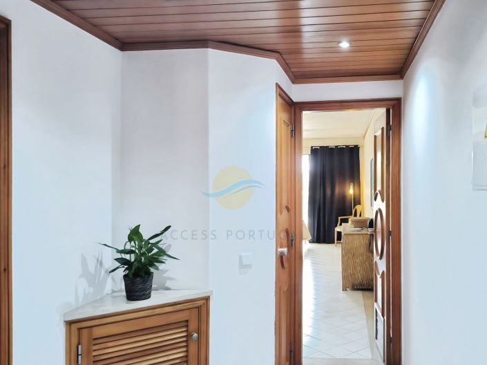 Image No.6-Appartement à vendre à Albufeira