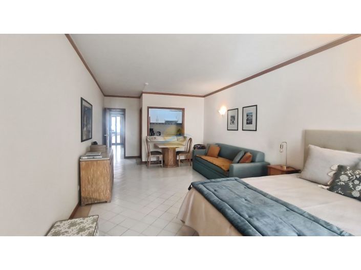 Image No.7-Appartement à vendre à Albufeira