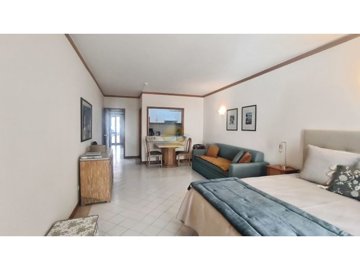 id9565a901-0000-0500-0000-000016d02c02